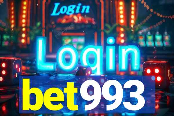 bet993