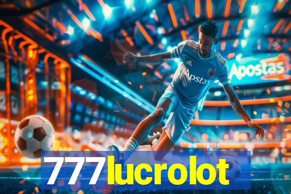 777lucrolot