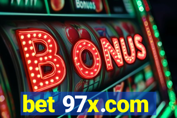 bet 97x.com