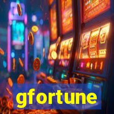 gfortune