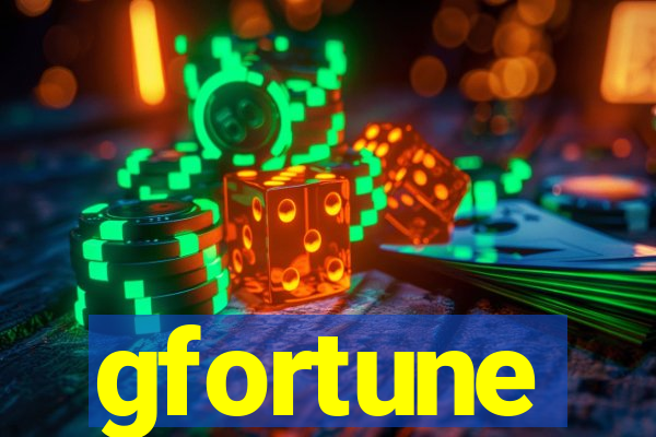 gfortune