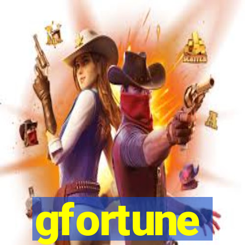 gfortune