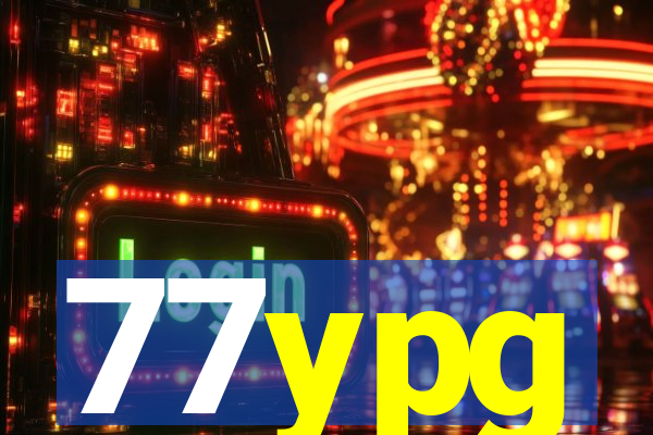 77ypg