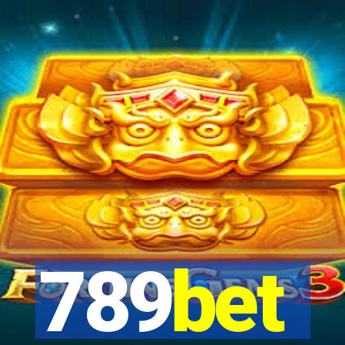 789bet