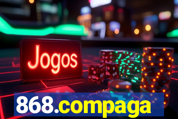 868.compaga