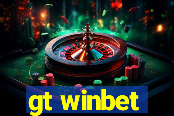 gt winbet