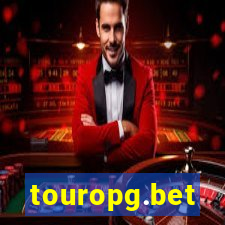 touropg.bet