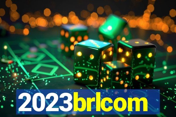 2023brlcom