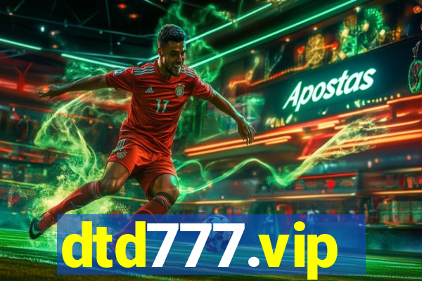 dtd777.vip