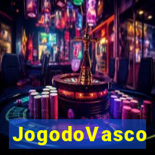 JogodoVasco