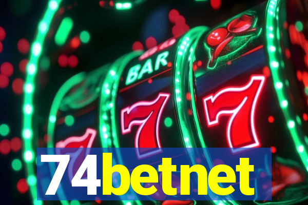 74betnet