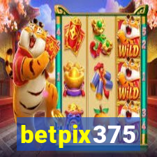 betpix375