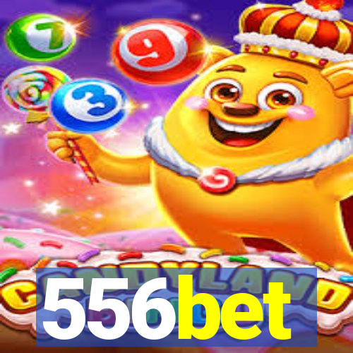 556bet