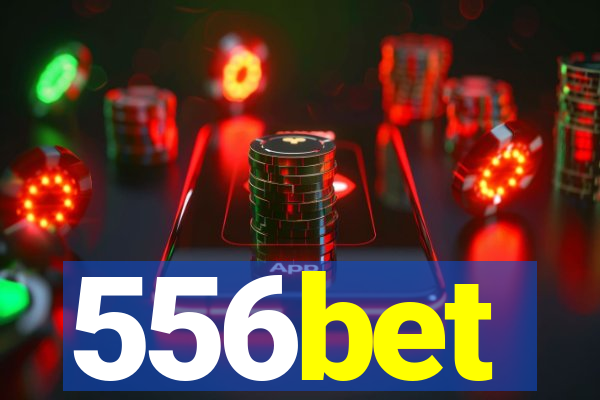 556bet