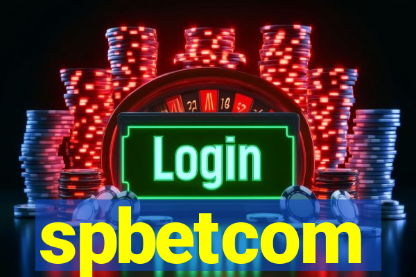 spbetcom