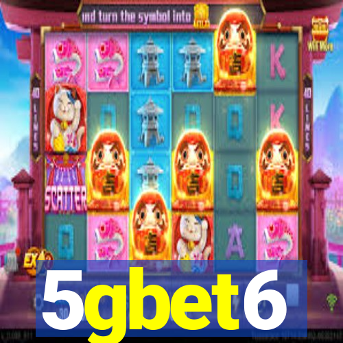 5gbet6