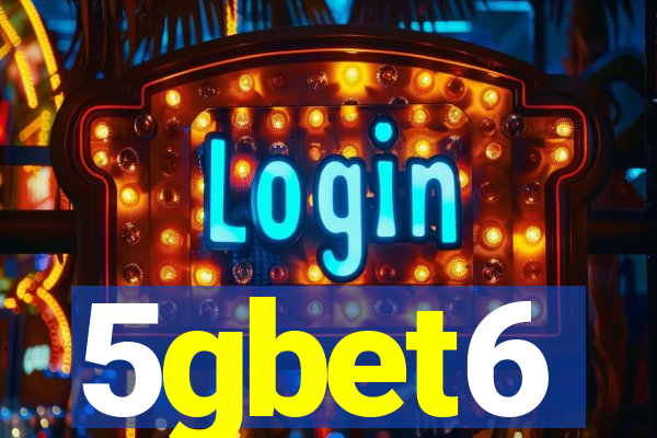 5gbet6