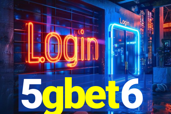 5gbet6