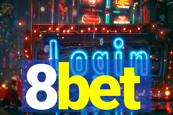 8bet