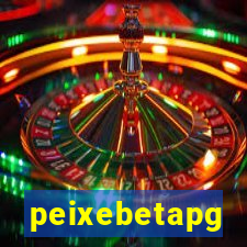 peixebetapg