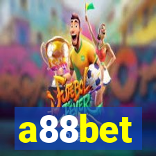 a88bet