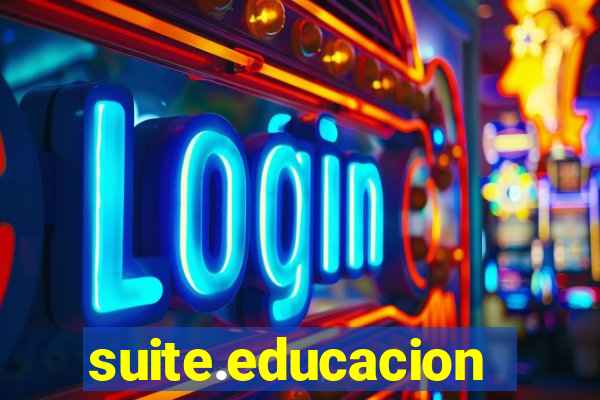 suite.educacional.con