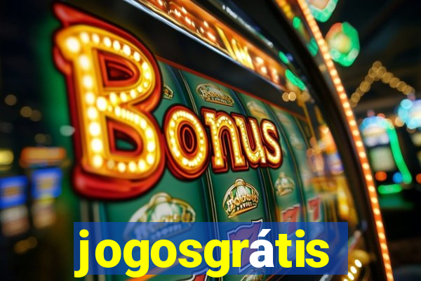 jogosgrátis