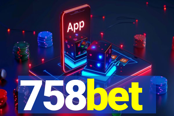 758bet