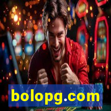 bolopg.com