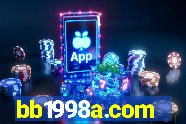 bb1998a.com