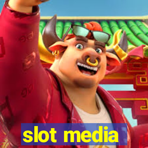 slot media