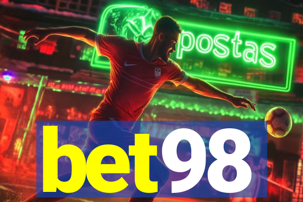 bet98