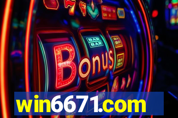 win6671.com