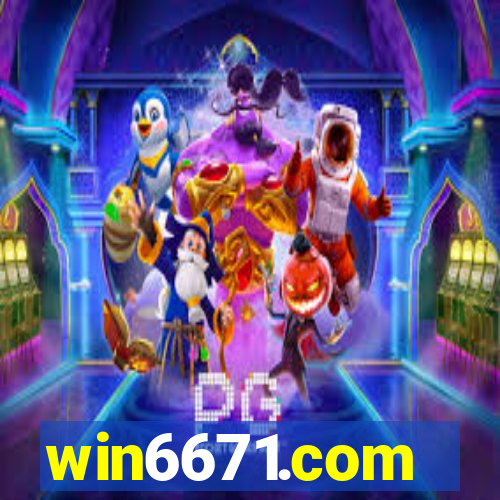 win6671.com