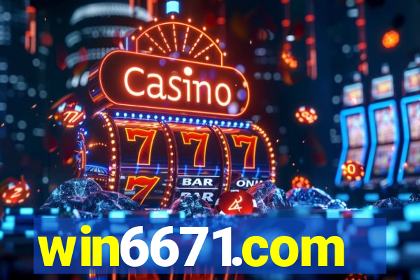 win6671.com