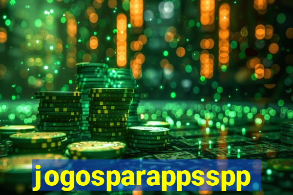 jogosparappsspp