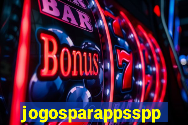 jogosparappsspp