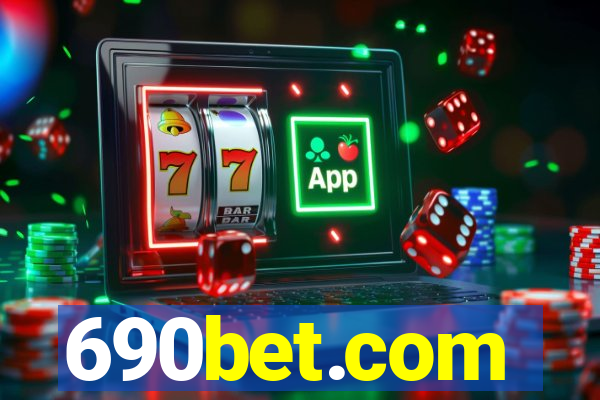 690bet.com