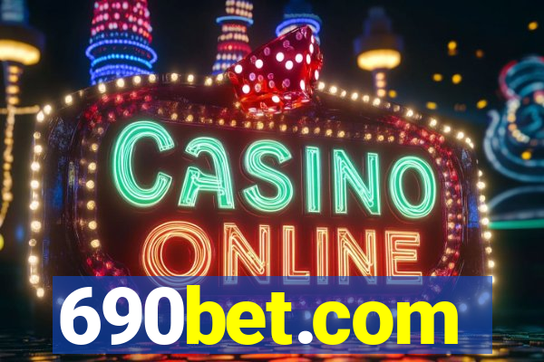 690bet.com