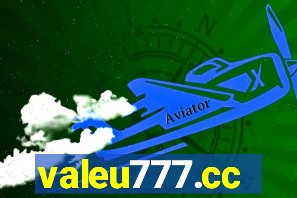 valeu777.cc