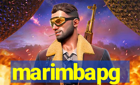 marimbapg