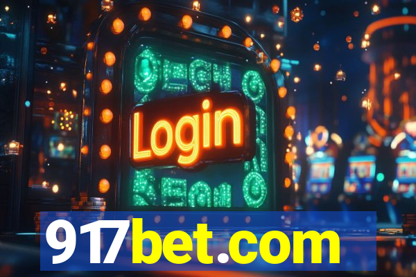 917bet.com