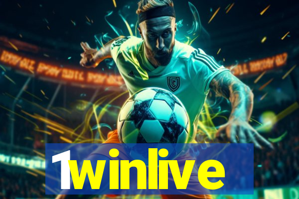 1winlive