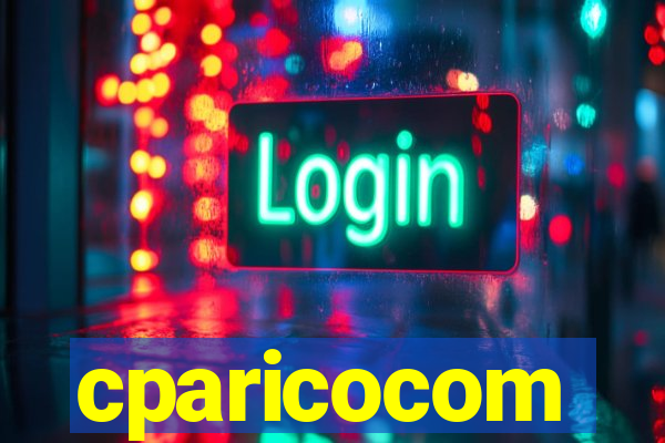 cparicocom