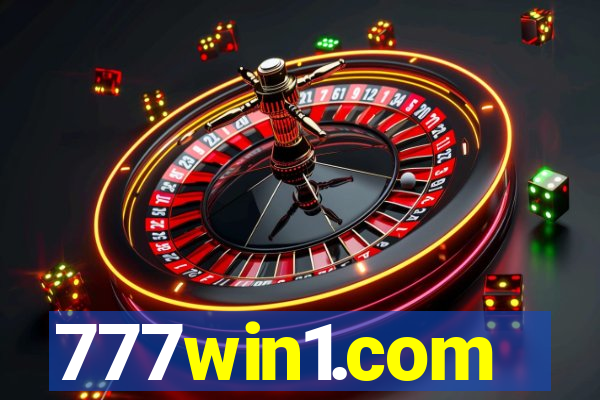 777win1.com