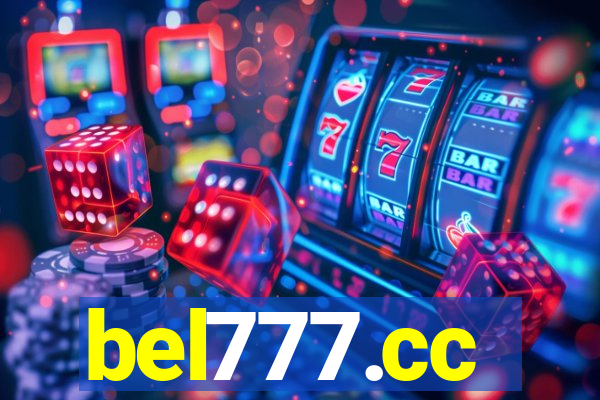 bel777.cc