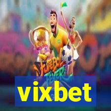 vixbet