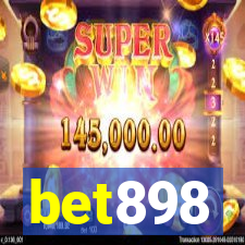 bet898