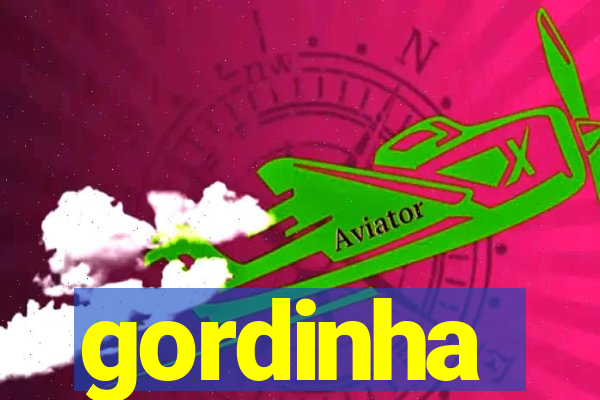 gordinha acompanhante sp