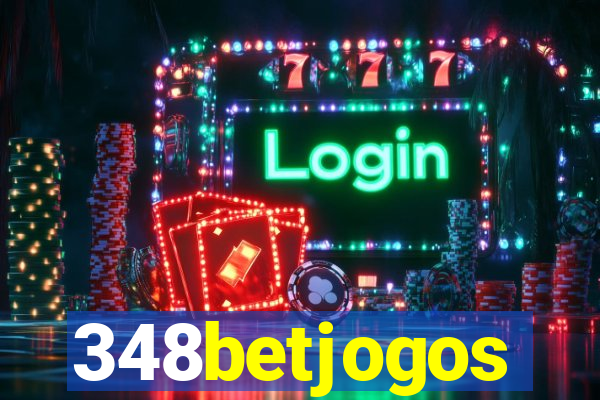 348betjogos